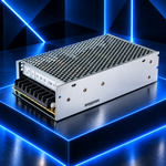 Zasilacze 24V